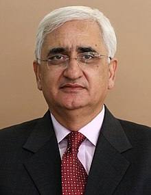 Mentor Mentor (Delhi World Foundation)