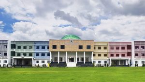 elhi World Public School Purulia